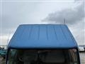 1996 Mitsubishi Canter