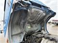1996 Mitsubishi Canter