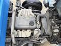 1996 Mitsubishi Canter