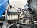 1996 Mitsubishi Canter