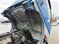 1996 Mitsubishi Canter