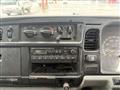 1996 Mitsubishi Canter