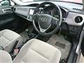 2013 Toyota Corolla Axio