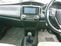 2013 Toyota Corolla Axio