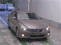 2011 Toyota Mark X