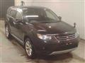 2012 Mitsubishi Outlander