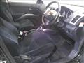 2012 Mitsubishi Outlander