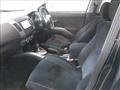 2012 Mitsubishi Outlander