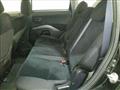 2012 Mitsubishi Outlander
