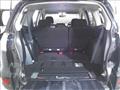 2012 Mitsubishi Outlander