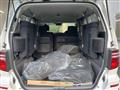 2007 Toyota Alphard