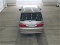 2007 Toyota Alphard