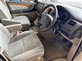 2007 Toyota Alphard