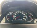 2007 Toyota Alphard