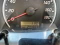 2006 Toyota Hiace Van