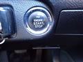 2004 Toyota Crown
