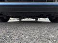 2015 Volkswagen Golf Touran