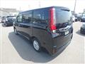 2015 Toyota Noah