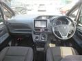 2015 Toyota Noah