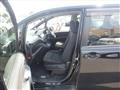 2015 Toyota Noah