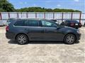 2016 Volkswagen Golf Variant