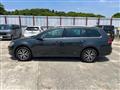 2016 Volkswagen Golf Variant