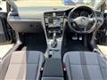 2016 Volkswagen Golf Variant