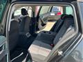 2016 Volkswagen Golf Variant