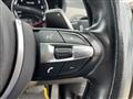 2018 BMW X2