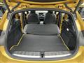 2018 BMW X2