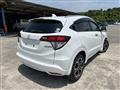 2016 Honda VEZEL