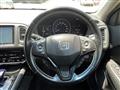 2016 Honda VEZEL