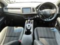 2016 Honda VEZEL