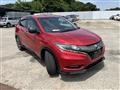 2016 Honda VEZEL