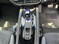 2016 Honda VEZEL