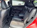 2016 Honda VEZEL