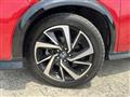 2016 Honda VEZEL
