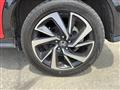 2016 Honda VEZEL