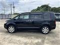2011 Mitsubishi Delica D5