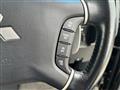 2011 Mitsubishi Delica D5