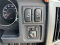2011 Mitsubishi Delica D5