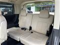 2011 Mitsubishi Delica D5