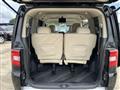 2011 Mitsubishi Delica D5