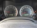 2010 Toyota Corolla Fielder