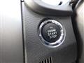 2010 Toyota Corolla Fielder