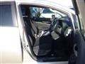 2009 Toyota Auris