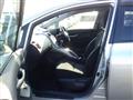 2009 Toyota Auris