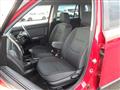 2013 Mazda Verisa