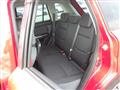 2013 Mazda Verisa