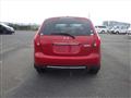 2013 Mazda Verisa